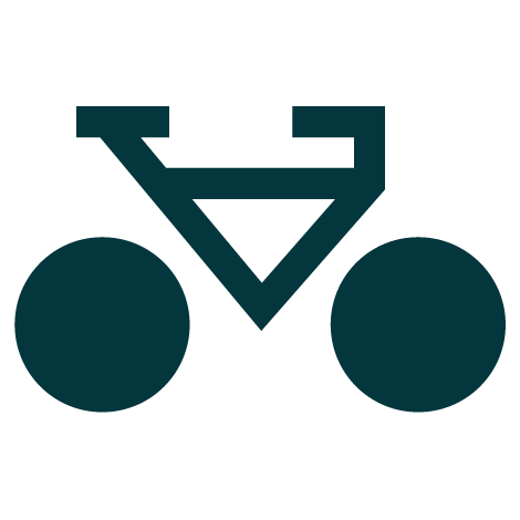 Z3n Tests (guideops/1649766982) Help Center home page